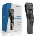 Produktbild: 256749 BaByliss E786E Precision Cut Haarschneid NEU
