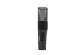 Produktbild: BaByliss E786E Precision Cut Haarschneider