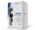 Produktbild: BaByliss E786E Haarschneider Precision Cut Akku / Netz