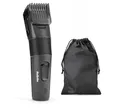 Produktbild: BaByliss E786E Haarschneider Precision Cut Akku / Netz