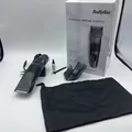Produktbild: BaByliss Precision Cut Haarschneider E786E