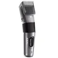 Produktbild: BaByliss E786E Schwarz 0,5 mm 2,4 cm Edelstahl Wechselstrom/Batterie 60 min