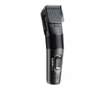Produktbild: Cortapelos Precision Cut Clipper 2mm-24mm