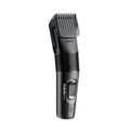 Produktbild: 3030050153569 BaByliss E786E Haarschneider/-schermaschine Schwarz Babyliss