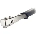Produktbild: Hammertacker R19 Pro - Rapid