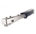 Produktbild: Rapid Handtacker Rapid Hammertacker R19 Pro