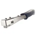 Produktbild: Rapid Hammertacker R19 Pro