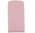 Produktbild: Handytasche Slim Leder Flip Handyhülle für Samsung Galaxy S3 I9300 Rosa (Flip Cover)