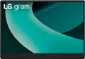 Produktbild: LG 17MT70 Portabler Monitor (43 cm/17 