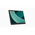 Produktbild: LG gram +view 43,2cm (17