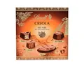 Produktbild: LINDT Schokolade Creola Pralines 165g Schachtel Schokolade Edelkakao Geschenk Pralinen