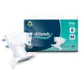 Produktbild: ATTENDS Slip Regular 8 M 28 St.