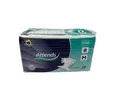 Produktbild: 28x Attends Slip Regular 8 Gr. M Inkontinenzslip - Einlagen -starke Inkontinenz