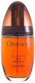 Produktbild: Calvin Klein Obsession Eau de Parfum 100 ml