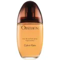 Produktbild: Calvin Klein Obsession Eau De Parfum Spray 100ml für Damen