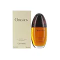 Produktbild: Calvin Klein Obsession For Women Edp Spray