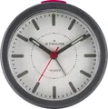 Produktbild: Atrium Quarzwecker A261-4 Wecker, Schlafzimmer, schleichende Sekunde, Snooze, Geschenkidee