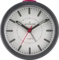 Produktbild: Atrium A261-4 Wecker Unisex Alarm weiss