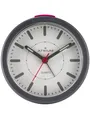 Produktbild: Atrium A261-4 Unisex  Wecker weiss