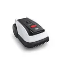 Produktbild: ♦ OUTLET ♦ Ecovacs Mähroboter » Goat O800 RTK « 45 % Steigung, KI-Kamera, LiDAR