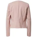Produktbild: Ichi Kurzblazer ICHKate (1-tlg) Weiteres Detail rosa M