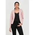 Produktbild: Ichi Jackenblazer Blazer IHKATE rosa M