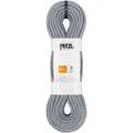 Produktbild: Petzl Volta 9.2 Kletterseil (Größe 50M, schwarz)