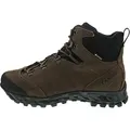 Produktbild: AKU Outdoorschuh braun 10,5