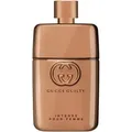 Produktbild: Gucci Guilty Intense Eau de Parfum Pour Femme 90 ml