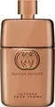 Produktbild: Gucci Guilty Intense Eau de Parfum (EdP) 90 ml Parfüm