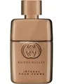 Produktbild: Gucci Guilty Intense Eau De Parfum For Women 90 ml