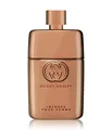 Produktbild: Gucci Guilty Pour Femme Intense Eau de Parfum 90 ml