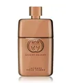 Produktbild: GUCCI Eau de Parfum Guilty Eau de Parfum Intense Pour Femme, 1-tlg.