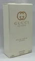Produktbild: GUCCI  GUILTY Pour Femme Eau de Parfuem Intense 90ml New Parfum