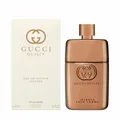 Produktbild: Gucci Guilty Pour Femme Intense Eau De Parfum Spray 90ml
