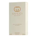 Produktbild: Gucci Guilty - pour Femme EDP Intense Spray 90ml