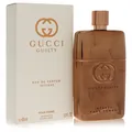 Produktbild: Gucci Guilty Pour Femme Intense Gucci EdP 3 oz / e 90 ml