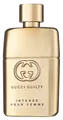 Produktbild: Gucci Guilty Pour Femme Eau de Parfum Intense 90 ml OVP NEU