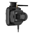 Produktbild: Garmin Group Ride Tracker 8&10´´ Tracker One Size