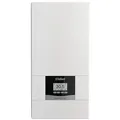 Produktbild: Vaillant Elektro-Durchlauferhitzer electronicVED E 24/8-P plus - 0010023768
