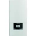 Produktbild: Vaillant VED plus 24/8 Elektro-Durchlauferhitzer 0010023768 24 kW, elektronisch geregelt