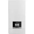 Produktbild: Vaillant electronicVED E 24/8 P plus Elektro-Durchlauferhitzer