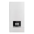 Produktbild: Vaillant Elektro-Durchlauferhitzer 24kW plus gesteuert VED E 24/8 P