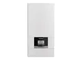 Produktbild: Vaillant Elektro-Durchlauferhitzer 24kW plus gesteuert VED E 24/8 P (0010023768)