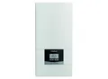 Produktbild: Vaillant VED plus 24/8 Elektro-Durchlauferhitzer 0010023768 24 kW, elektronisch geregelt