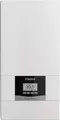 Produktbild: Vaillant Klein-Durchlauferhitzer Vaillant Elektro-Durchlauferhitzer VED E 24/8 P