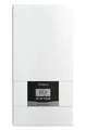 Produktbild: Vaillant electronicVED E 24/8 P plus Elektro-Durchlauferhitzer, 0010023768