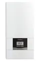 Produktbild: Vaillant electronicVED E 24/8 P plus Elektro-Durchlauferhitzer 0010023768