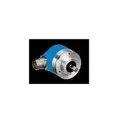 Produktbild: Sick Absolut-Encoder ARS60-G4A00360
