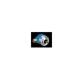 Produktbild: Sick Absolut-Encoder ARS60-G4A00360 Drehgeber 1031650 Absolut-Encoder